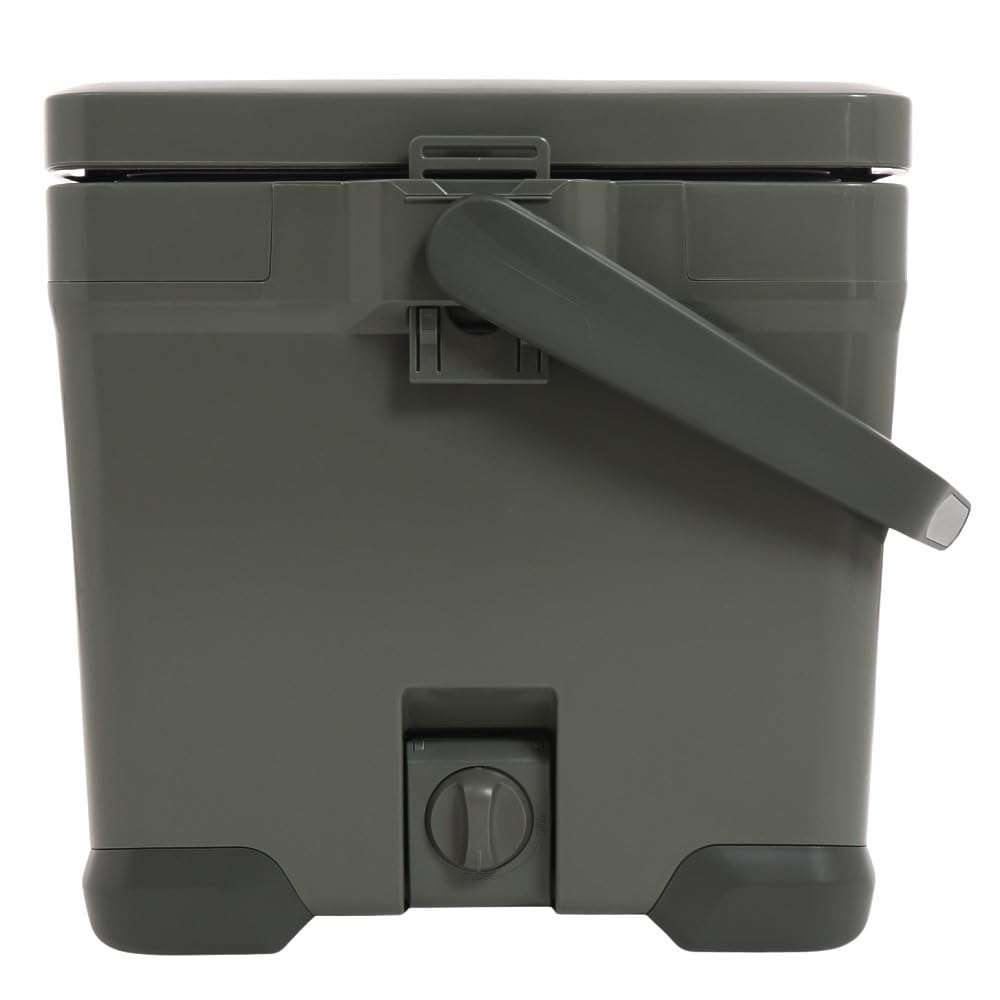 Amazon.co.jp: [シマノ] クーラーボックス 30L アイスボックスPRO 