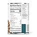 Amazon Grocery, Blackeye Peas, 15.5 Oz
