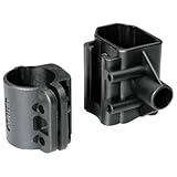 Kundensupport unter 069-74739894 oder info@velobil.de