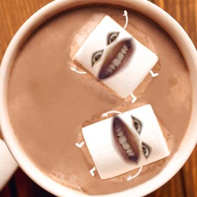 KDrama Mamas - The Beginning of a Beautiful Segment