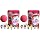 100 g (Pack of 2)