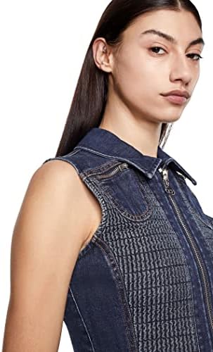 Amazon.co.jp: [Diesel] (ディーゼル) レディース デニム