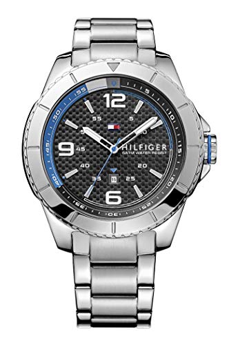 Tommy Hilfiger 1791002
