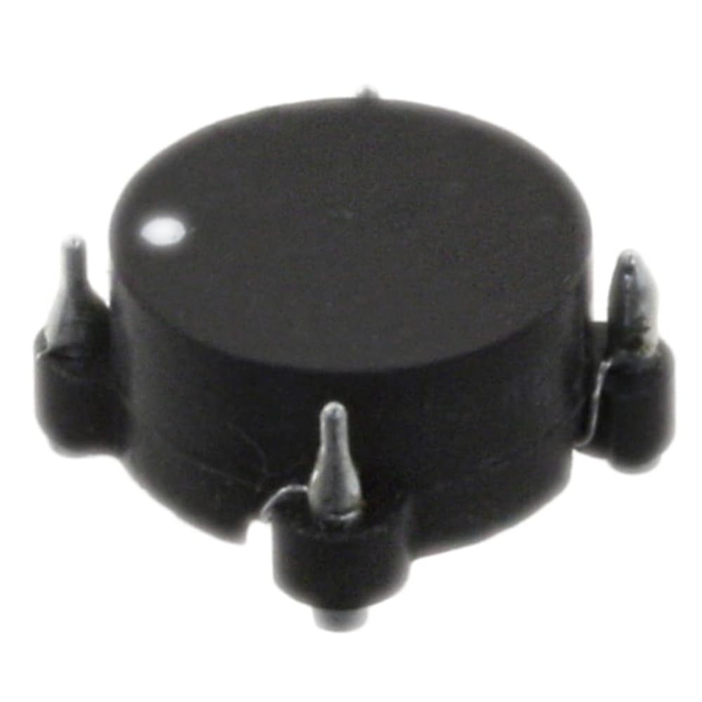 Pack of 2 CM6350R-683 Common Mode Choke 25% 68µH @ 10 kHz 2 Line 4.2A DCR 10mOhm Surface Mount :RoHS, Cut Tape