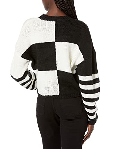 Steve Madden Women's Lulu2