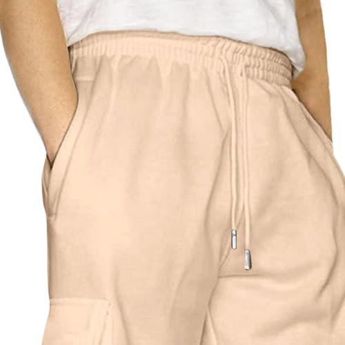 Cargo Pants for Men Work Mens Baggy Pants Wide Leg Pant Men Mens Jogger Pant Men's Cargo Sweatpants4