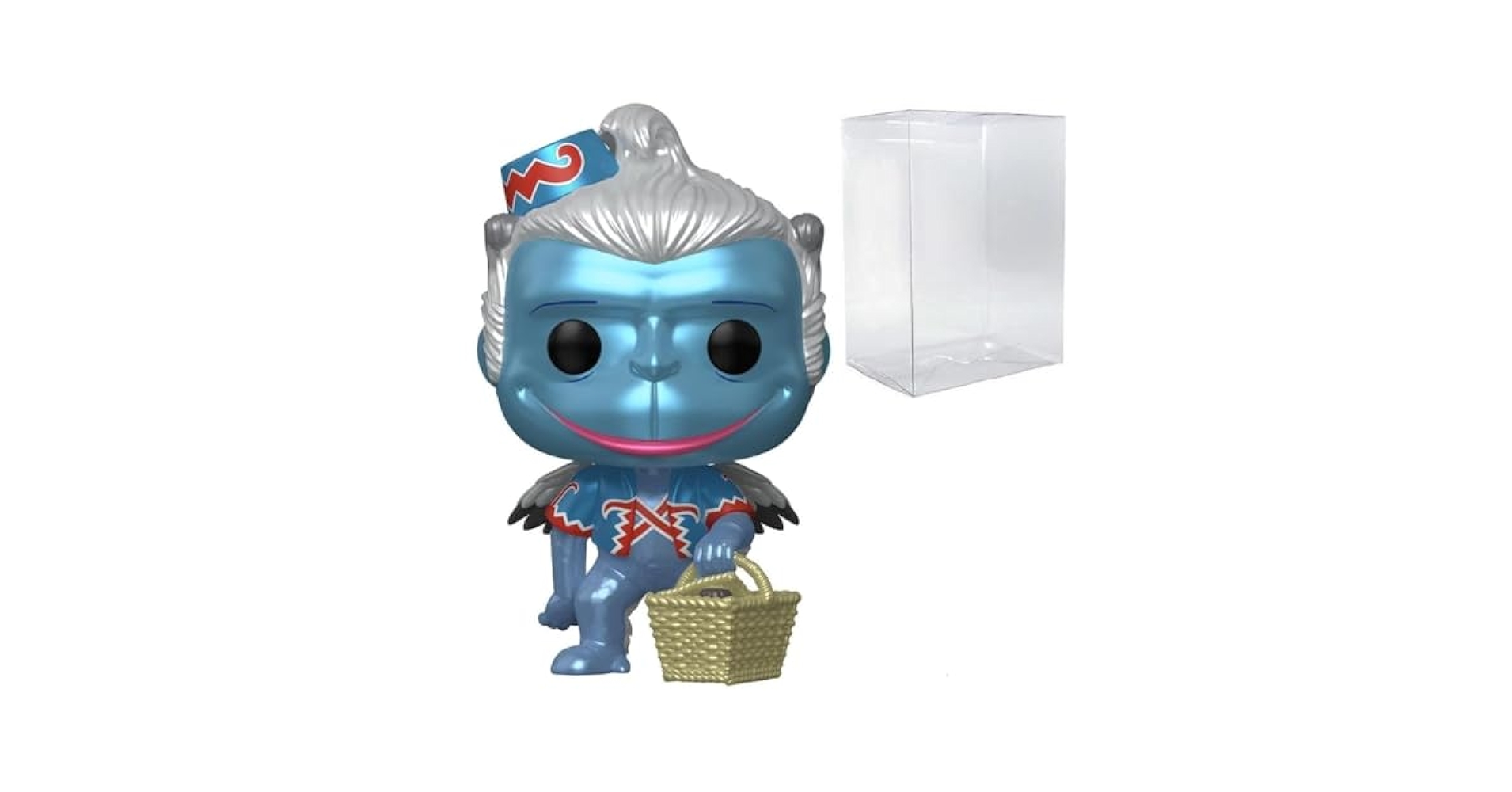 Priser HO人形アソート✕３体セット 楽天市場】【 正規品保証・当日発送 】 SKULLPANDA Winter