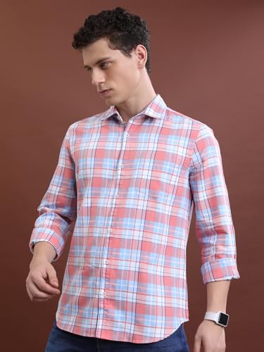Image of Highlander Men Shirt
