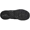 New Balance mens Mx608v5 Smu