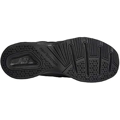 New Balance mens Mx608v5 Smu