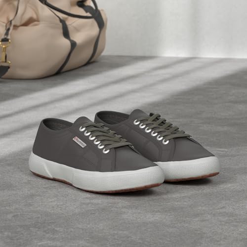 Image of Superga