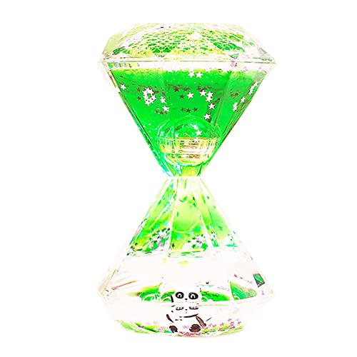 Maiitmor IC^C}[ IC ^C}[ v XpR[ LEDCg t̃IC ICv qǂ  G Jt u  i  H liquid timers XgXObY a NX}X v[