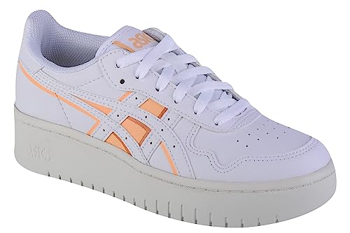 Image of ASICS Womens Japan S PF Sneakers