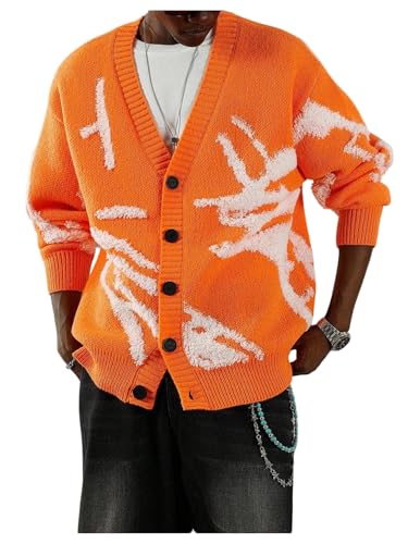 トップス 00s midas back cross velor cardigan y2k トップス 00s midas back cross velor cardigan y2k 00s midas