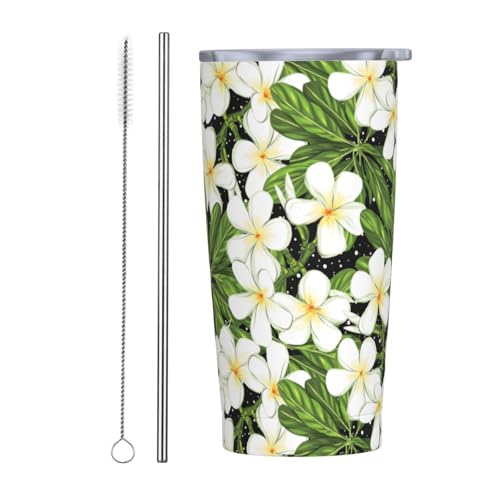 ԗpRbv vA  ԕ }OJbv R[q[Jbv XeX ۉۗ d\ ^fM e  W[XJbv RrjJbv Jbv J[pi g/ƒp 蕨 v[g 600ML