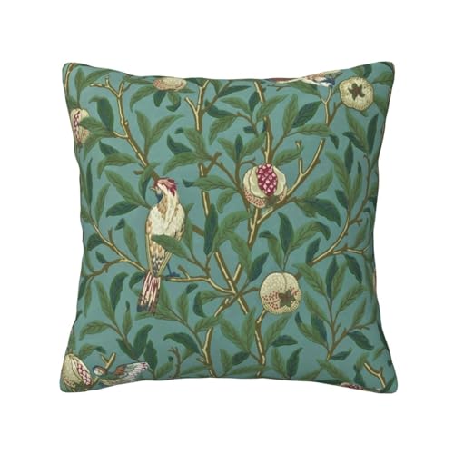 Zateem NbV  킢ƌỈ Jo[ _ ƒ둕 \t@w zcJo[ _炩 sP[X  ֎q CeA  lGʗp KHIY044