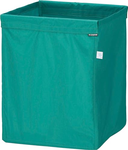 �R��Y�� �R���h�� �_�X�g�J�[�g ECO �� MT �y�� ���z 120L �O���[�� CA870-00SX-MB