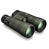 Vortex Optics Viper HD Roof Prism Binoculars 10×50