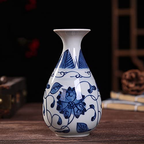 花瓶 青」の人気商品一覧 | 安い商品を通販サイトから探す - 価格.com