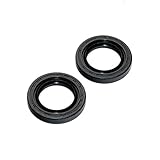 Radialwellendichtringe mit Original Qualität