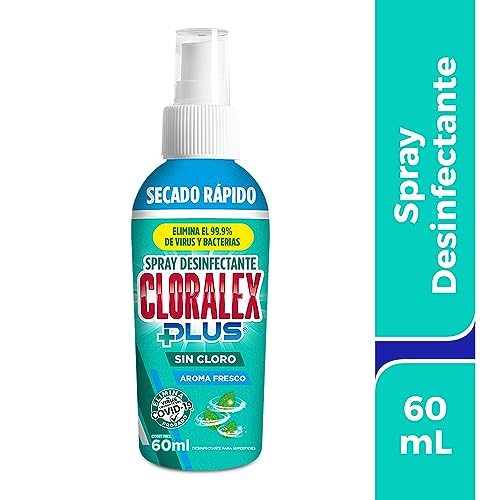 Antisépticos, Pet Products Imagen adicional