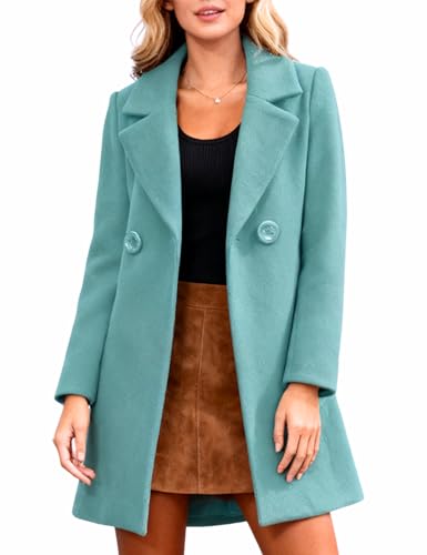 Image of Omoone Women