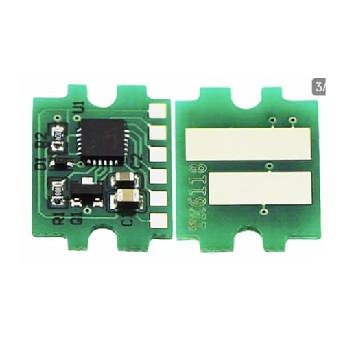 Puces TK5370 TK5405 Kyocera ECOSYS MA3500cifx MA3500cix