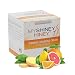 My Shiney Hiney Personal Cleansing Cream, Citrus Ginger, 1.7 oz