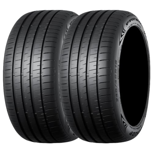 2本価格　245/45ZR19 ダンロップ　SP SPORT サマータイヤ　夏 DUNLOP ダンロップ SPSPORT MAXX060+ 245/50R19 105W XL サマー