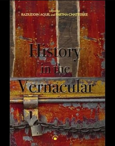 History in the Vernacular view 2