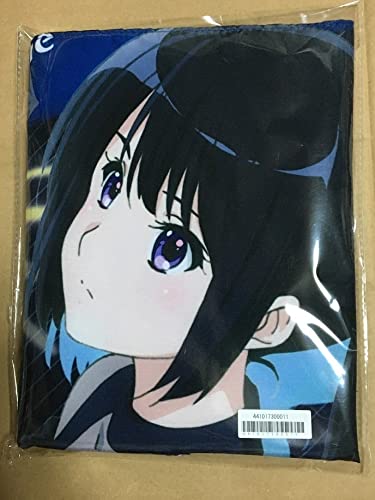 【おまけ付き】劇場版　響け！ユーフォニアム～誓いのフィナーレ～　マルチクロス３枚 Amazon.co.jp: 2種劇場版 響け！ユーフォニアム誓いのフィナーレ