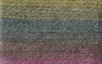 Hayfield Spirit Chunky, Joy (416), 100g by Sirdar F257-0416