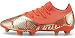 Produktbild PUMA Herren Future Z 2.4 NJR Fg/Ag fußballschuhe, Koralle (Fiery Coral), 44.5 EU