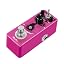 IOppWin TS-Style Overdrive