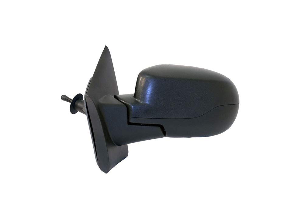 Alkar 6164177 Outside Mirror