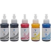 Small manufacture image 6