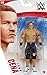 WWE John Cena Action Figure Series 119 Action Figure Posable 6-in Collectible for Ages 6 Years Old and Up