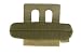 Viper TACTICAL Comfort - Imbottiture per Spalle e Bretelle - V-Cam