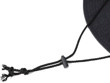 Amazon.co.jp: [KIJIMA TAKAYUKI] キジマタカユキ ボタニカルダイ