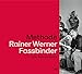 Produktbild Methode Rainer Werner Fassbinder: Eine Retrospektive (Zeitgenössische Kunst)