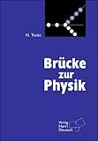 Clixx Physik in bewegten Bildern