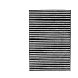 Cabin Air Filter 8E0819439 8E0819439C Compatible with Audi A4 B6 B7 A6 C5 Allroad RS4 RS6 8E2 8E5