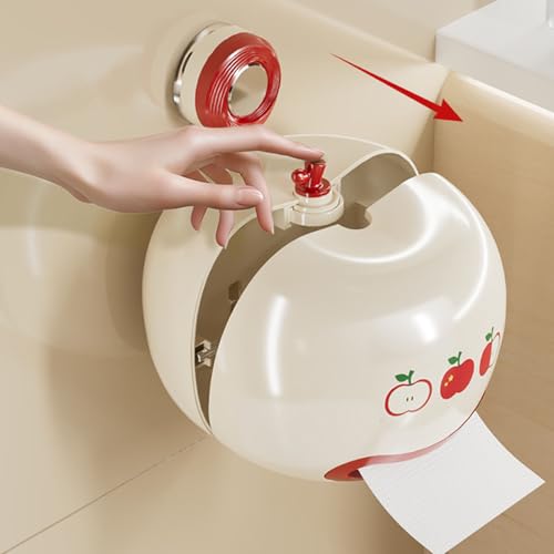 Rangement de salle de bain gain de place pour petits espaces