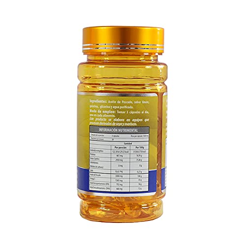 Vitamínicos, Imagen adicional