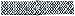 Soybu Women's Flex Headband (1 Pack)