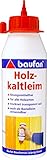 [page_title]-Baufan Holzkaltleim, für alle Holzarten, 250 g