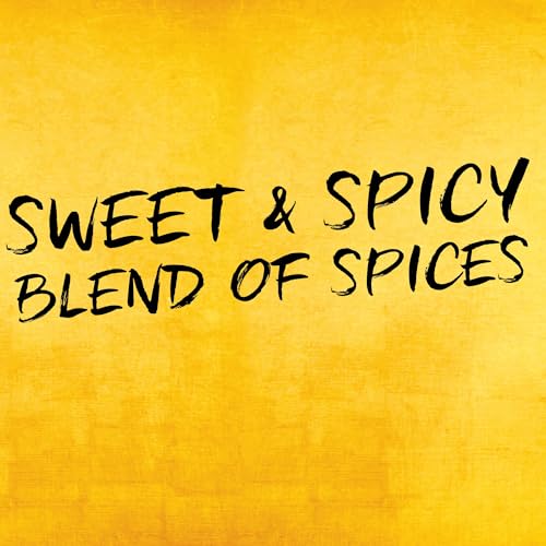 Image of Simply Asia Bang Bang Sichuan Style Seasoning, 3.12 oz (Pack of 6)