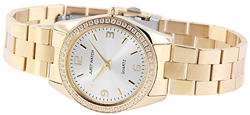 JW10680-GD
