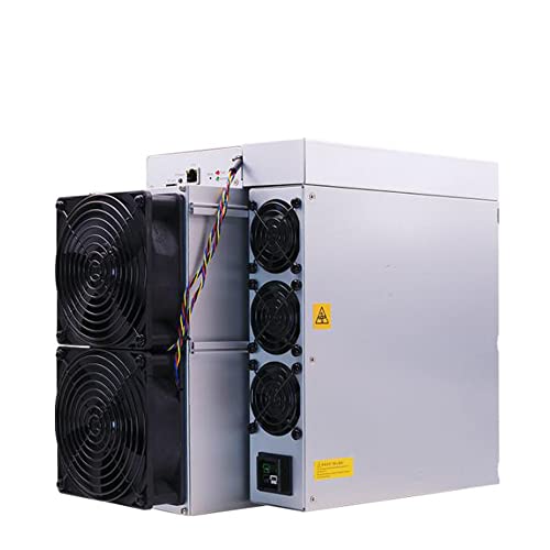 Antminer ASIC miner