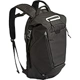 5.11 Tactical Covert Boxpack, 1680D Ballistic Polyester, Water Resistant Finish, 32L, Style 56284